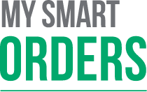 My Smart Orders