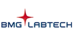 BMG LABTECH