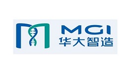 MGI Tech