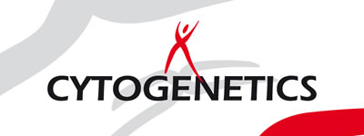 Cytogenetics Solutions