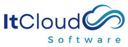 ItCloud Software