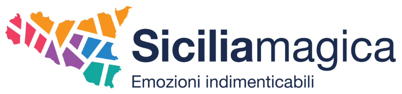 Sicilia Magica