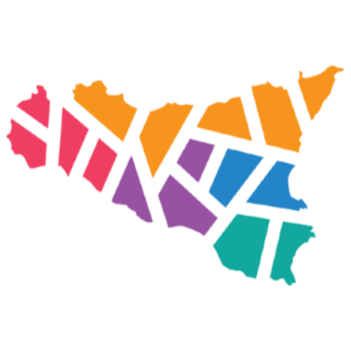 Logo SiciliaMagica