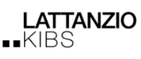 Lattanzio Kibs