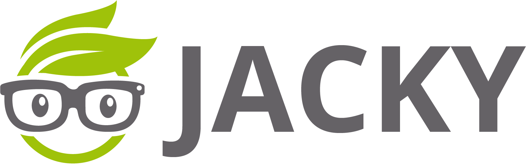 JACKY