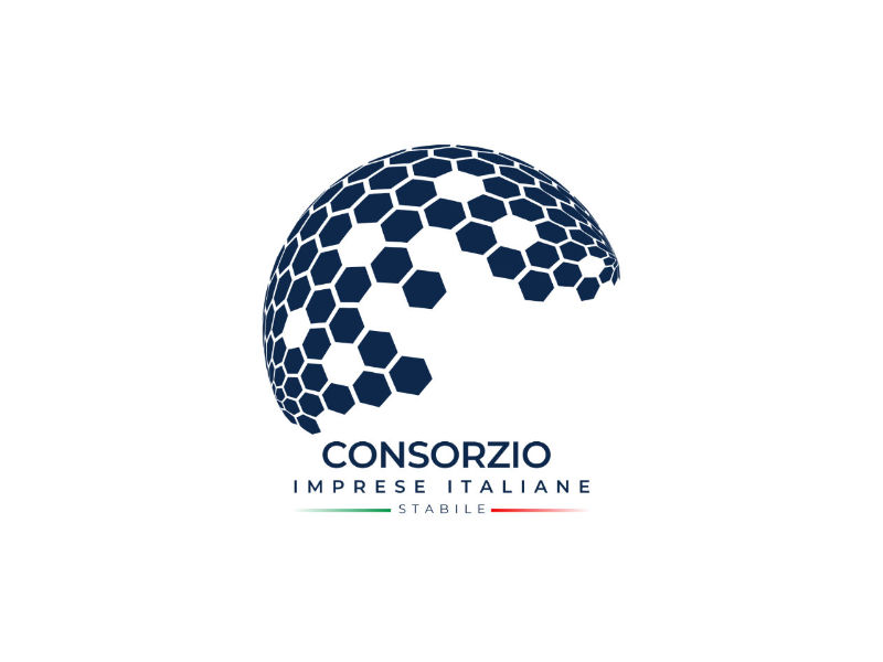 Consorzio Imprese Italiane Stabile