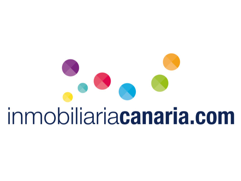 Inmobiliaria Canaria