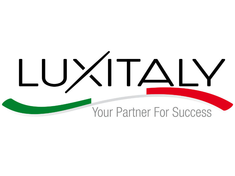 Luxitaly: Your Partner for Success