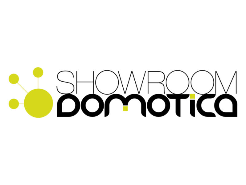 Showroom Domotica