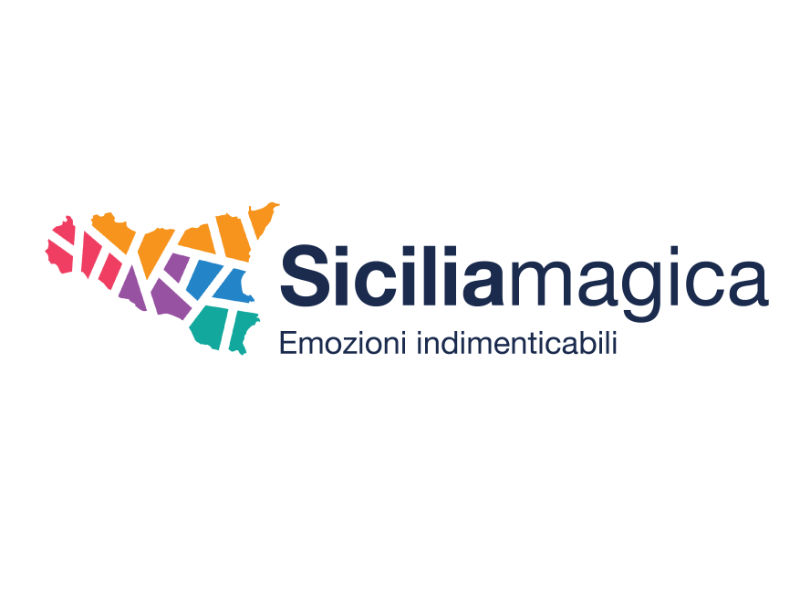 Sicilia Magica