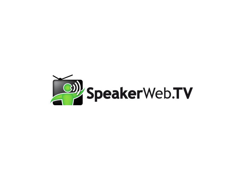 SpeakerWeb.TV