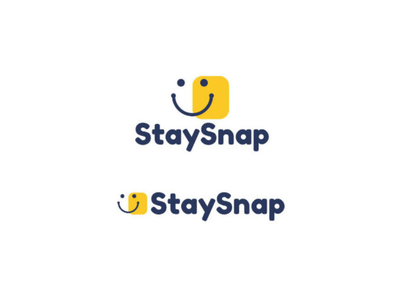 StaySnap