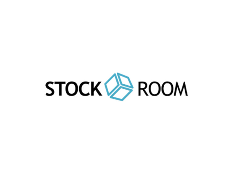 Stock Room